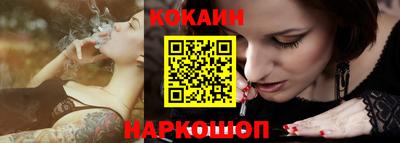 крисы Боровичи