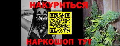 скорость Гагарин